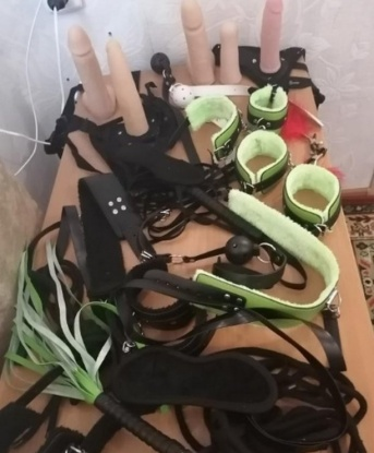 Проститутка Лизачка